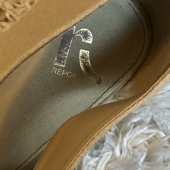 Wedges - Picture 4 of 4